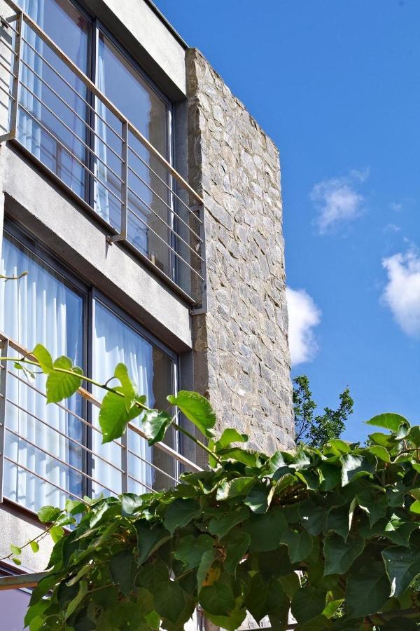 Chambres D'Hotes Mas La Tardosse Prats-de-Mollo-la-Preste Exterior photo